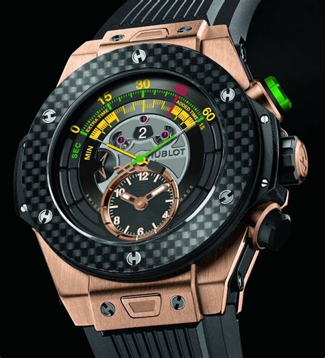 what is hublot in world cup|hublot world cup watch.